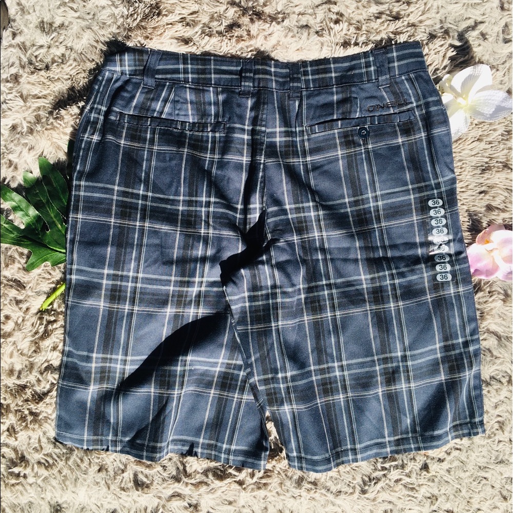 ✨O’Neil 🩳 🦋